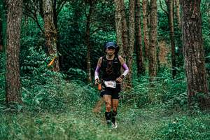 BIB: 
                            <button type="button" onclick="openModal(25237779)" class="btn btn-primary btn-sm float-right btn-popup" data-toggle="modal" data-target=".modal-high-quality">
                        <i class="fas fa-shopping-cart"></i> Add to Cart
                    </button>
                                            <button type="button" onclick="isThisMe(25237779, true)" class="btn btn-success btn-sm float-right btn-popup btn-isme hidden" data-toggle="tooltip" data-placement="bottom" title="นี่คือรูปของคุณใช่ไหม คลิกที่นี่เพื่อเอาเข้าอัลบั้ม">
                        <i class="fas fa-plus"></i> Add to album
                    </button>
                    <button type="button" onclick="isThisMe(25237779, false)" class="btn btn-warning btn-sm float-right btn-popup btn-isnotme hidden">
                        <i class="fas fa-ban"></i> Remove from album
                    </button>